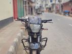 Walton Cruize 100 2012