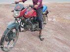 Walton Cruize 100 . 2018