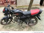 Walton Cruize 100 2021