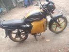 Walton Cruize 100 ব্যাটারি চালিত 2025