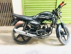 Walton Cruize 100 CC 2016