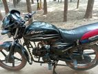 Walton Cruize 100 কন্ডিশন অনেক ভালো 2012