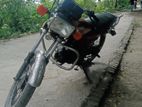 Walton Cruize 100 . 2007