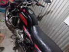 Walton Cruize 100 . 2016