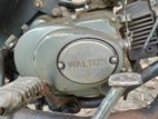 Walton Cruize Engine