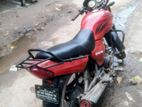 Walton Cruize মোটরসাইকেল 2020