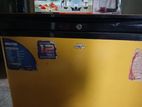 WALTON Deep Freezer