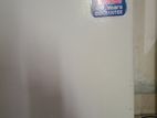 Walton deep freezer in sale