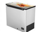 Walton Deep Fridge 2A0-GSRE-XX-P
