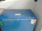 Walton Deep Fridge