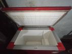 Walton Deep Fridge