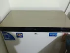 Walton deep fridge