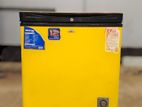 Walton deep fridge frost direct cool brand new condition