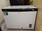 Walton Deep Fridge (Model: MCG-2E5)