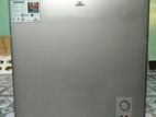 Walton Deep Fridge (Model : WCF-1D5) 145 Ltr