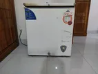 Walton Deep Fridge - Urgent Sale