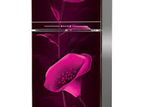 Walton Direct Cool Refrigerator 132L WFD-1B6-GDEL-XX