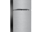 Walton Direct Cool Refrigerator 213L WFA-2A3-GDEL-SC