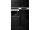 Walton Direct Cool Refrigerator 341L WFE-3B0-GDEN-DD (Inverter)