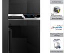 Walton Direct Cool Refrigerator 380L WFC-3F5-GDEL-XX (Inverter)