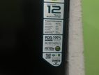 Walton Direct Cool Refrigerator