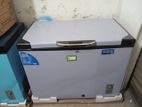 Walton Discount Deep Fridge Model No :WCG-2E5