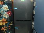 Walton Discount Fridge Model No :2E0