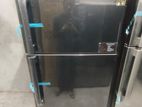 Walton Discount Fridge Model No :5A2