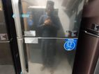 Walton Discount Fridge Model No :5E5