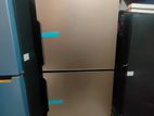 Walton Discount Fridge Model No :WFB-2B3-GDSH-XX