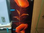 Walton Discount Fridge Model No :WFB-2E4-GDEL-XX/ড্রয়ার ফ্রিজ