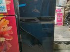 Walton Discount Fridge Model No :WFD-1D4-GDEH-XX