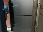 Walton Discount Fridge Model No :WFE-3B0-GDEL-XX