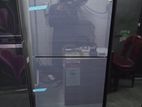 Walton Discount Fridge Model No : WFE-3D8