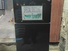 Walton Discount Fridge Model No : Wnm-2a7-gdel-xx-inverter