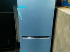 Walton Discount Fridge Model No : WNT-3D3-ELXX-MD