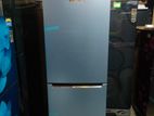 Walton Discount Fridge Model No :WNT-3D3-ELXX-MD