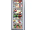 Walton Display Fridge 2F0-TDXX-XX