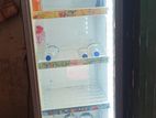 Walton display fridge for sell