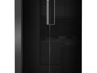 Walton Double Door Fridge (urgent Sale)