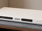 Walton Dp602 Dvd Player
