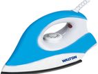 Walton Dry Iron