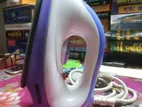 Walton dry Iron