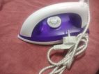 WALTON DRY IRON WIR-D01A