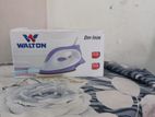 Dry Iron WIR-D04 for sell