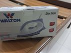 Walton Dry Iron WIR-D04