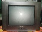 Walton dta digital 22 inch tv