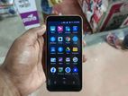 Walton EF7 1gb+8gb (Used)