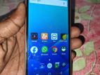 Walton ef7 ফুল বক্স দিবো (Used)