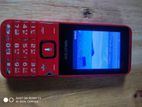 Walton MM20 (Used)
